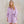 Load image into Gallery viewer, HiLoc Casual Sleepwear Cotton Pajamas For Women Sets Suit Turn-Down Collar Nine Quarter Sleeve Sleep Tops Shorts Female Homewear
