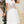 Load image into Gallery viewer, Clasi Floral Print Asymmetrical Ruffle Hem V-Neck  Summer  Skirt  Dress
