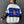 Load image into Gallery viewer, Letter Graphic Colorblock Drop Shoulder Bomber Jacket (Multicolor-2)
