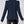 Frenchy Solid Color Slim Fit Long Sleeve Jacket
