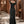 Load image into Gallery viewer, Sparkling Diamond Collar Ruffle Edge Casual Holiday Cocktail Party Evening Dress Sexy Party Mermaid Long Dress
