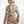 Load image into Gallery viewer, Clasi Floral Print Open Front Coat
