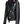 Load image into Gallery viewer, Floral Embroidery Zip Up PU Moto Jacket

