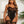 Load image into Gallery viewer, Rhinestone Studded Teddy Lingerie With One Pair Stocking (Black)
