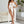 Load image into Gallery viewer, Knot Detail Split Thigh Lace Slip Lingerie (White)
