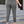Load image into Gallery viewer, Privé Plus High Waist Faux Suede Pants (Dark Grey)
