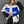 Load image into Gallery viewer, Letter Graphic Colorblock Drop Shoulder Bomber Jacket (Multicolor-2)
