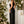 Load image into Gallery viewer, Belle One Shoulder Cut Out Split Thigh Prom Dress (Black)
