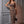 Load image into Gallery viewer, Privé Allover Geo Print Tank Bodycon Dress (Multicolor)
