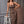 Load image into Gallery viewer, Privé Allover Geo Print Tank Bodycon Dress (Multicolor)
