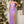 Belle One Shoulder Cut Out Split Thigh Prom Dress (Lilac Purple)