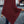 Load image into Gallery viewer, LUNE Turtleneck Batwing Sleeve Asymmetrical Hem Knit Poncho (Burgundy)
