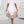 Clasi V-Neck Short Sleeve Floral Print Dress (Multicolor)