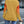Color Block Chevron Pattern Drop Shoulder Sweater (Multicolor-2)