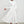 VNCIRCLE Mock Neck Lantern Sleeve Dress With Belt