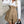 Load image into Gallery viewer, LUNE Two Tone Belted Shirt Dress (Khaki)
