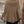 Load image into Gallery viewer, Unity Fuzzy Trim Fringe Hem Batwing Sleeve Duster Cardigan (Coffee Brown)
