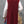Load image into Gallery viewer, LUNE Women&#39;s Side Split Knitted Sweater Vest (Burgundy)
