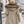 Load image into Gallery viewer, Essnce Patch Detail Drawstring Waist Teddy Lined Fuzzy Trim Hooded Parka Coat (Army Green)
