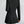 Load image into Gallery viewer, Frenchy Women&#39;s Slim Fit Long Sleeve Blazer With Lapel Collar (Black)
