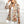 Load image into Gallery viewer, Clasi Floral Print Open Front Coat
