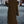 Load image into Gallery viewer, Essnce Turtleneck Drop Shoulder Split Hem Sweater (Rust Brown)
