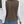 Women's Waterfall Collar Open Front Vest Coat (Coffee Brown)