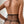 Load image into Gallery viewer, Classic Sexy Contrast Lace Mesh Halter Dress With Thong
