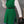 Load image into Gallery viewer, LUNE Women&#39;s Side Split Knitted Sweater Vest (Green)
