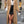 Clasi Long Woolen Coat With Pointed Lapel Collar And Double-breasted Buttons (Camel)
