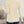 Women's Asymmetric Hem Slit Ribbed Long Sleeve T-Shirt (Apricot)