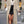 Load image into Gallery viewer, Clasi Long Woolen Coat With Pointed Lapel Collar And Double-breasted Buttons (Apricot)
