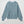Women's Tie-Dye Lantern Sleeve Sweater (Multicolor-5)