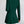 Load image into Gallery viewer, Frenchy Women&#39;s Slim Fit Long Sleeve Blazer With Lapel Collar (Green)
