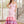 Belle Plus Size Women's Gradient Tower Hem & Fish Tail Shape Evening Dress