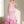 Load image into Gallery viewer, Belle Plus Size Women&#39;s Gradient Tower Hem &amp; Fish Tail Shape Evening Dress
