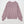 Women's Tie-Dye Lantern Sleeve Sweater (Multicolor-7)