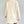 Turtleneck Dual Pocket Cable Knit Drop Shoulder Sweater Dress (Beige)