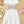 Clasi Floral Print Asymmetrical Ruffle Hem V-Neck  Summer  Skirt  Dress