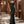 Load image into Gallery viewer, Sparkling Diamond Collar Ruffle Edge Casual Holiday Cocktail Party Evening Dress Sexy Party Mermaid Long Dress
