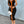 Load image into Gallery viewer, Privé Women&#39;s Contrasting Bodycon Cami Dress (Multicolor-3)
