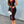 Load image into Gallery viewer, Privé Women&#39;s Contrasting Bodycon Cami Dress (Multicolor)
