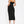 Load image into Gallery viewer, Privé Women&#39;s Contrasting Bodycon Cami Dress (Multicolor-3)
