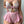Load image into Gallery viewer, Embroidery Lace Sexy Women&#39;s Lingerie Set
