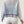 Load image into Gallery viewer, Essnce Women&#39;s Fashionable Mixed Blended Cardigan (Multicolor-2)
