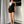 Load image into Gallery viewer, Privé Summer Design Point Halter Waist Slim Fit Jumpsuit Shorts
