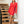 BIZwear x Natasha Graziano Women's Button-Front Long Sleeve Shirt Dress