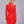 Load image into Gallery viewer, BIZwear x Natasha Graziano Women&#39;s Button-Front Long Sleeve Shirt Dress
