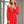 Load image into Gallery viewer, BIZwear x Natasha Graziano Women&#39;s Button-Front Long Sleeve Shirt Dress
