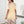 Clasi V-Neck Short Sleeve Floral Print Dress (Yellow)